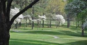 Montgomery Bell State Park Golf Course Montgomery Bell State Park Montgomery Bell State Park Golf Course Montgomery Bell State Park