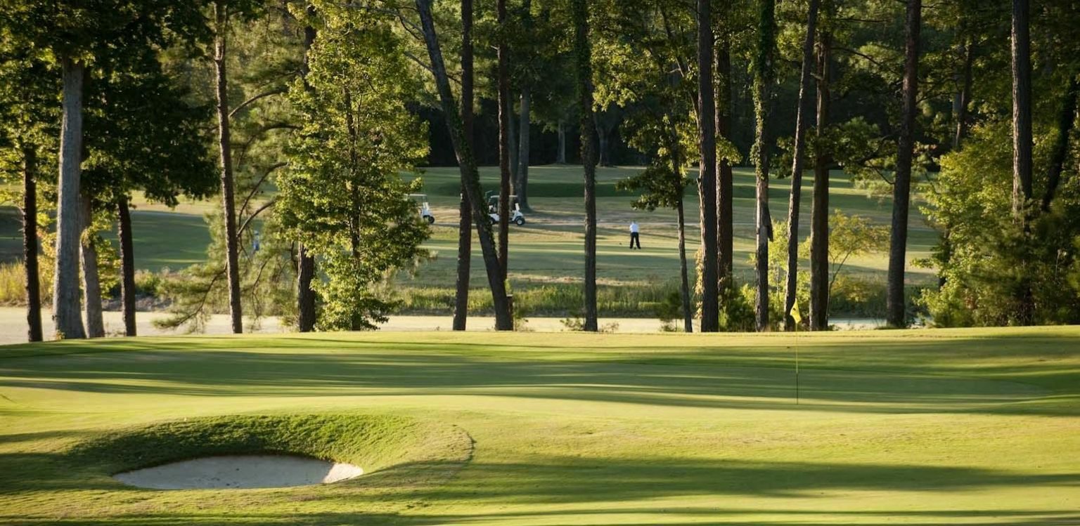 Montgomery Bell State Park Golf Course Montgomery Bell State Park Montgomery Bell State Park Golf Course Montgomery Bell State Park